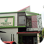 Gambar Venice Salatiga