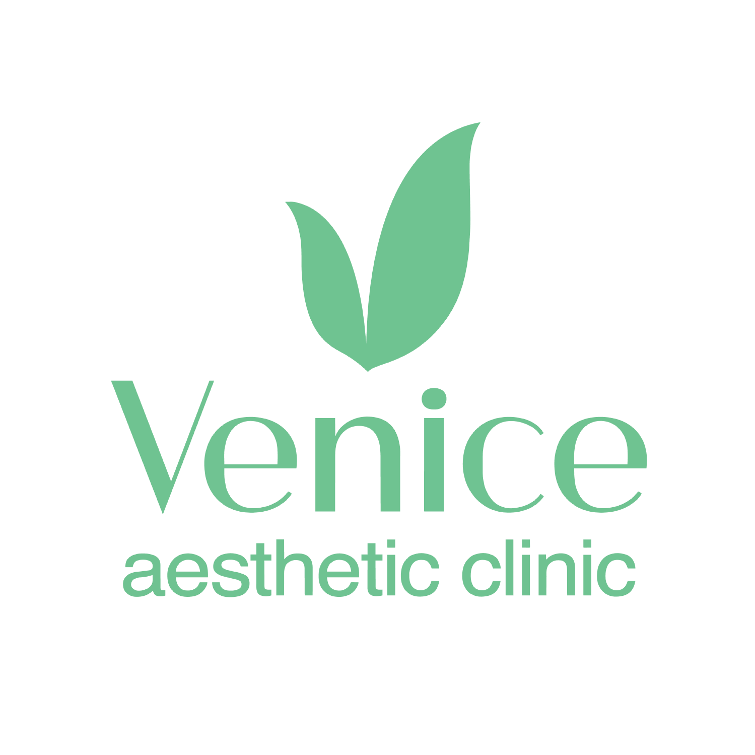 Venice Clinic