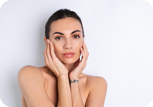 Aging (Anti-Wrinkle)