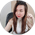 Jesline Angelia
